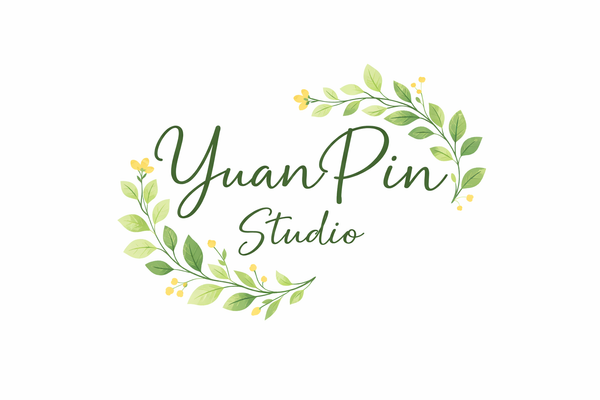 YUANPIIN Studio